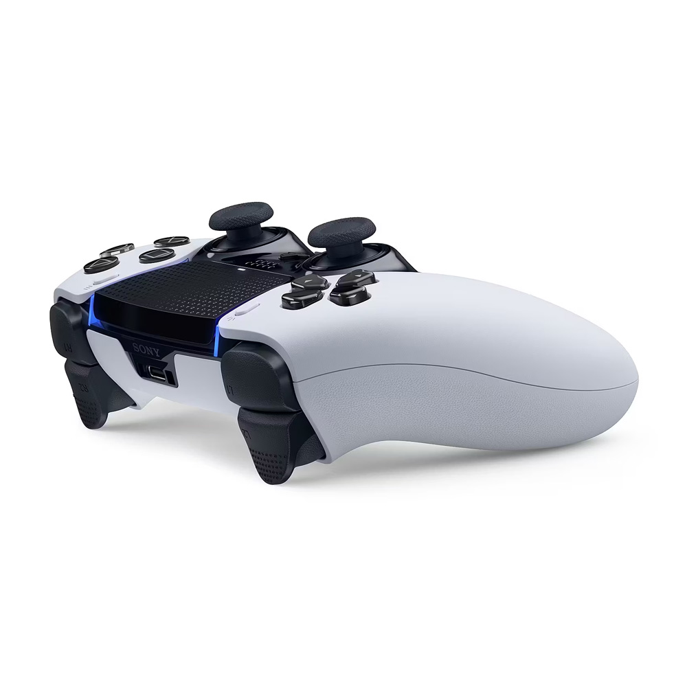 DualSense Edge Wireless Controller - White