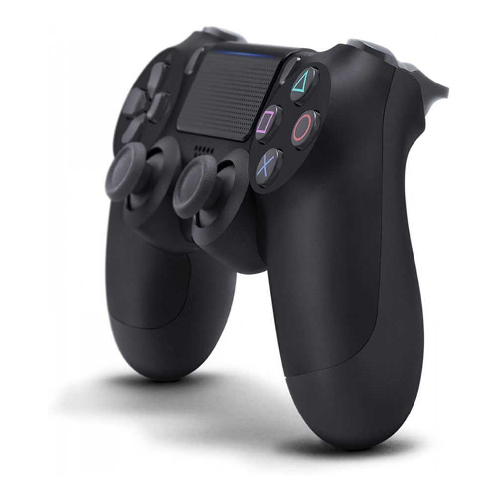 DualShock 4 Wireless Controller - New Series