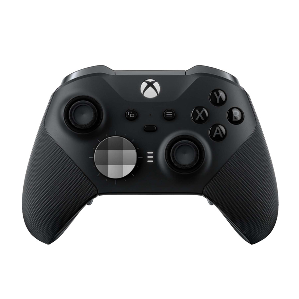 Xbox Elite Wireless Controller Series 2