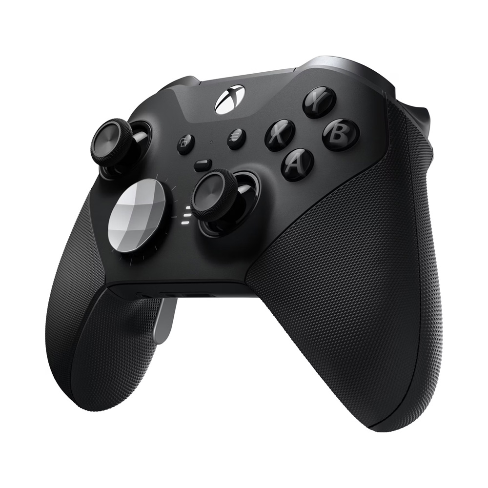 Xbox Elite Wireless Controller Series 2