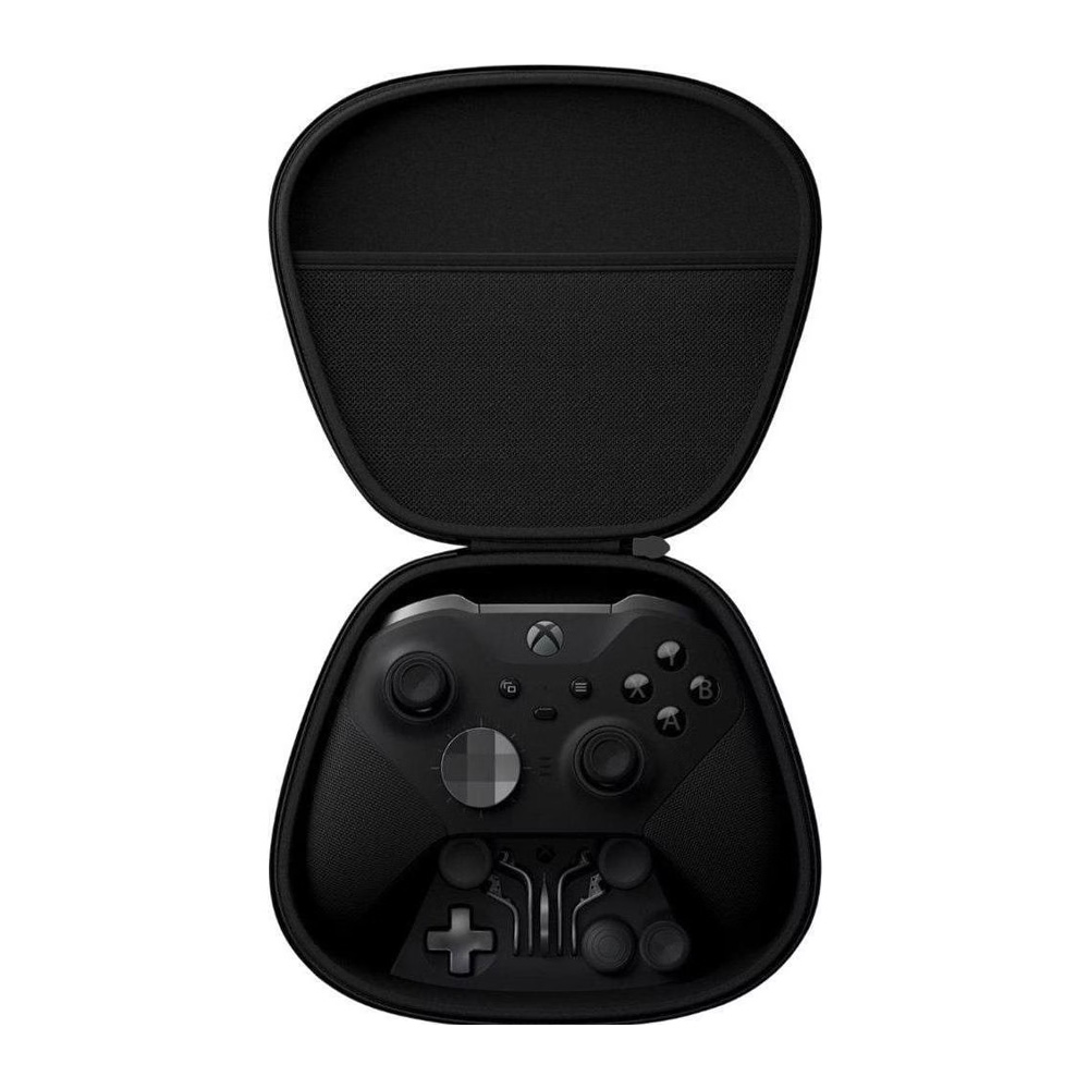 Xbox Elite Wireless Controller Series 2