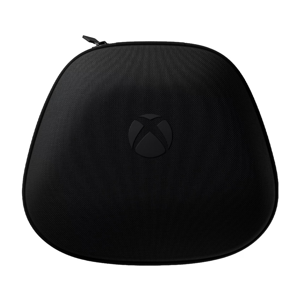 Xbox Elite Wireless Controller Series 2