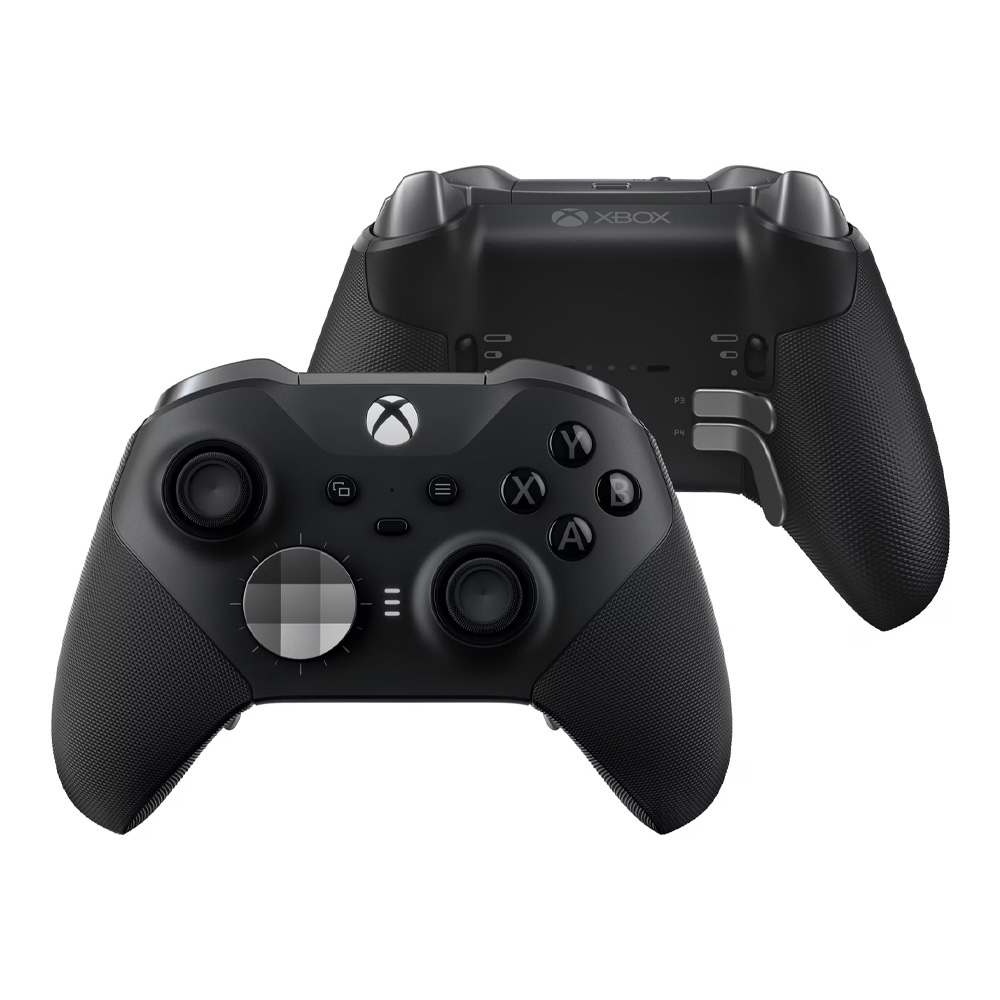 Xbox Elite Wireless Controller Series 2