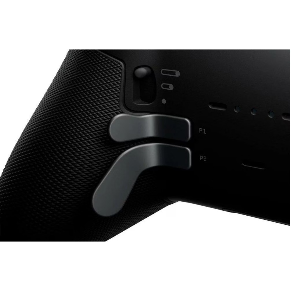 Xbox Elite Wireless Controller Series 2