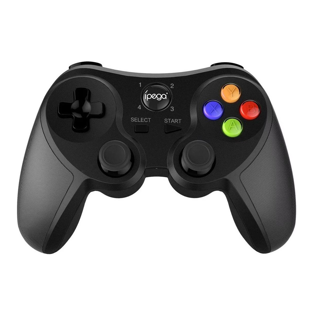 Ipega PG-9078 GamePad