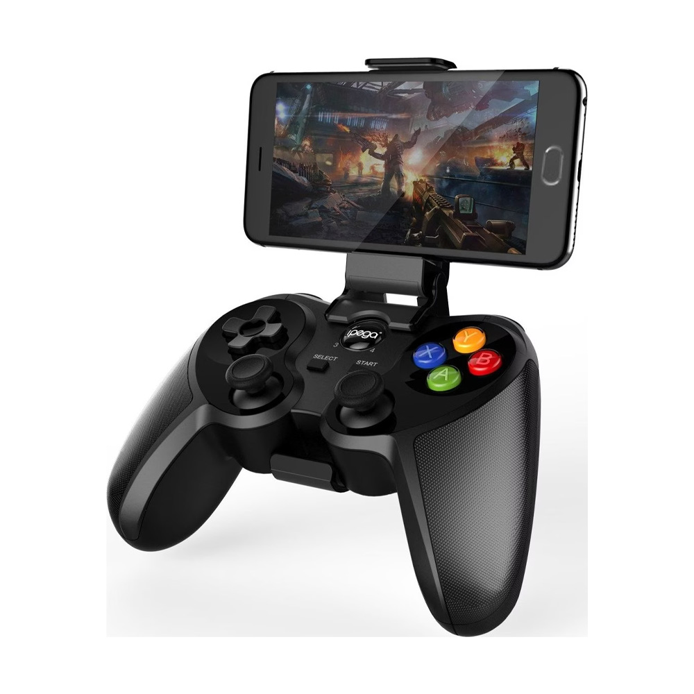 Ipega PG-9078 GamePad