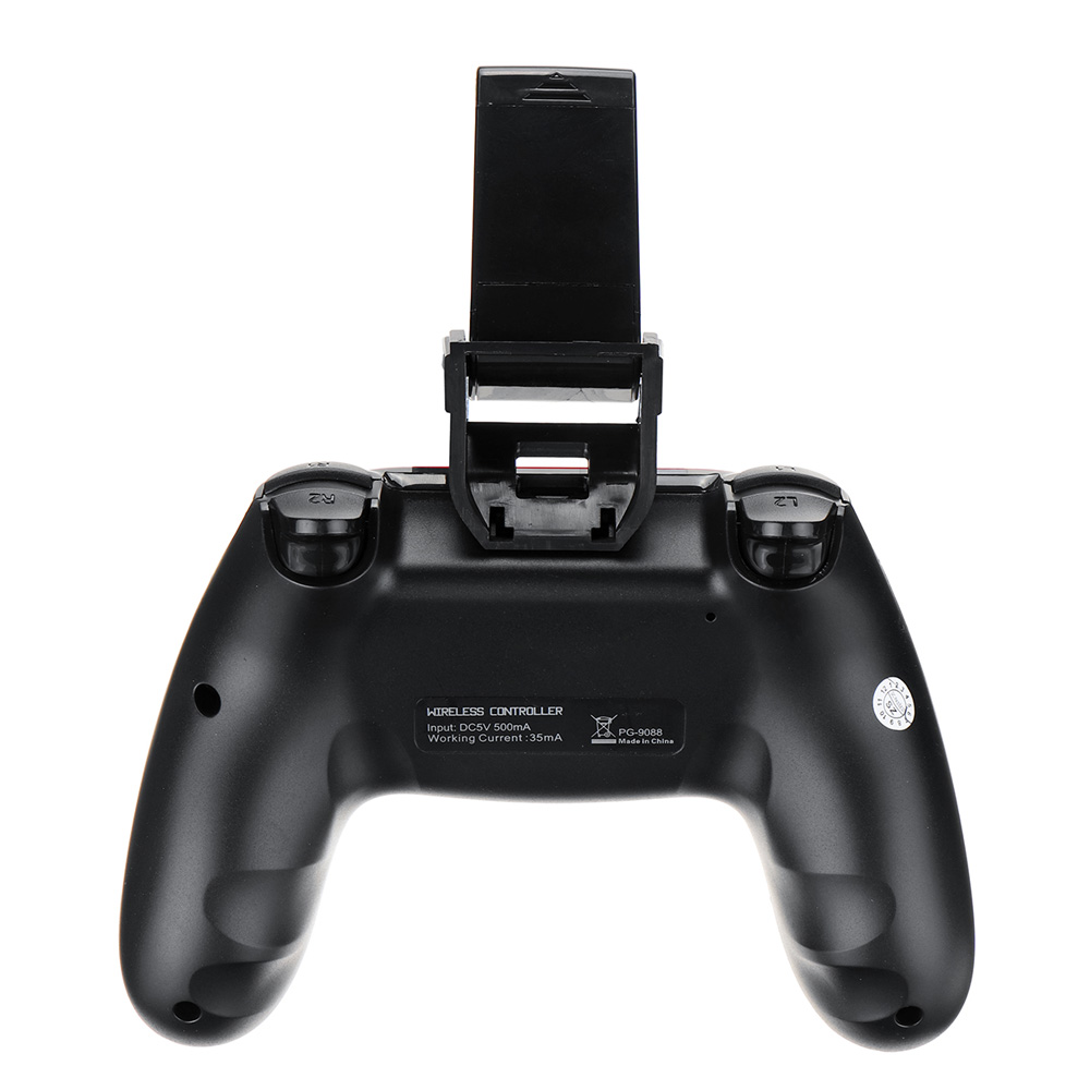 Ipega PG-9088 GamePad