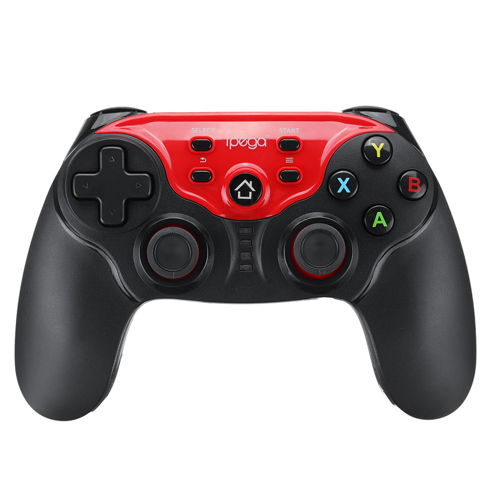 Ipega PG-9088 GamePad