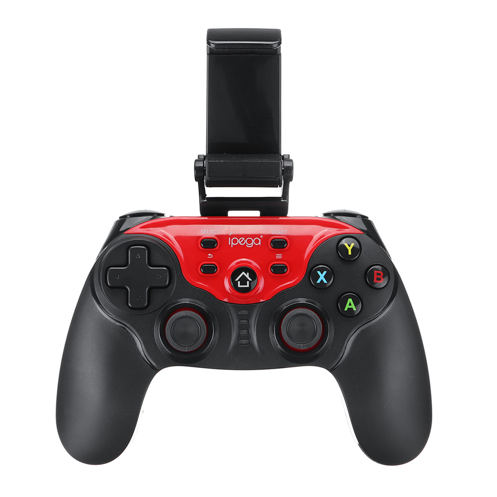 Ipega PG-9088 GamePad