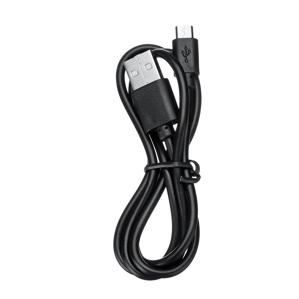 Ipega PG-9088 GamePad