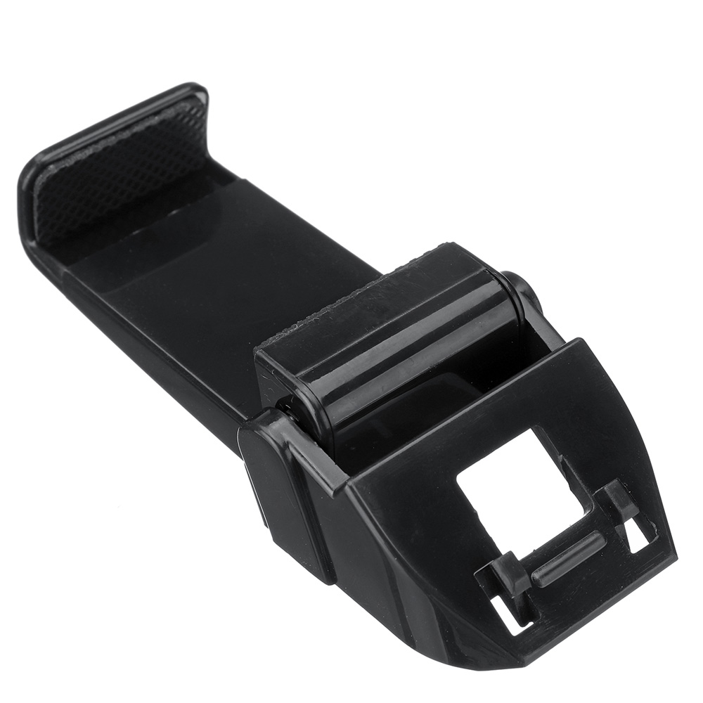 Ipega PG-9088 GamePad