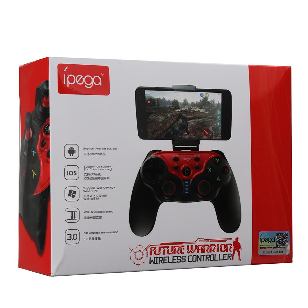 Ipega PG-9088 GamePad