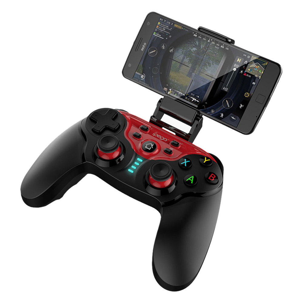 Ipega PG-9088 GamePad