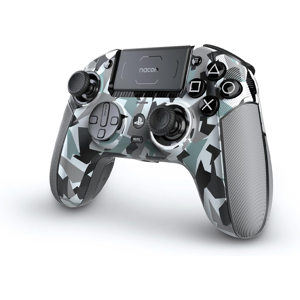 Nacon Revolution 5 Pro Wireless Controller - Arctic Camo