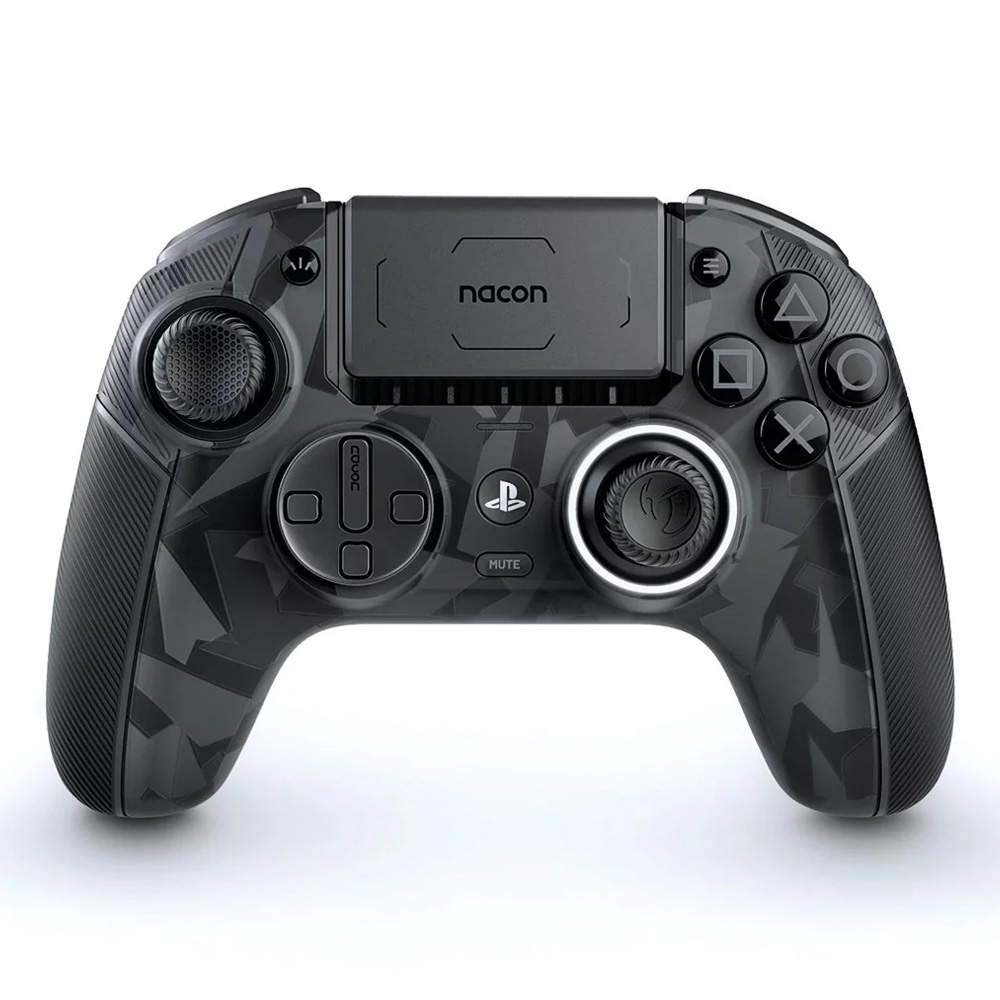 Nacon Revolution 5 Pro Wireless Controller - Urban Camo