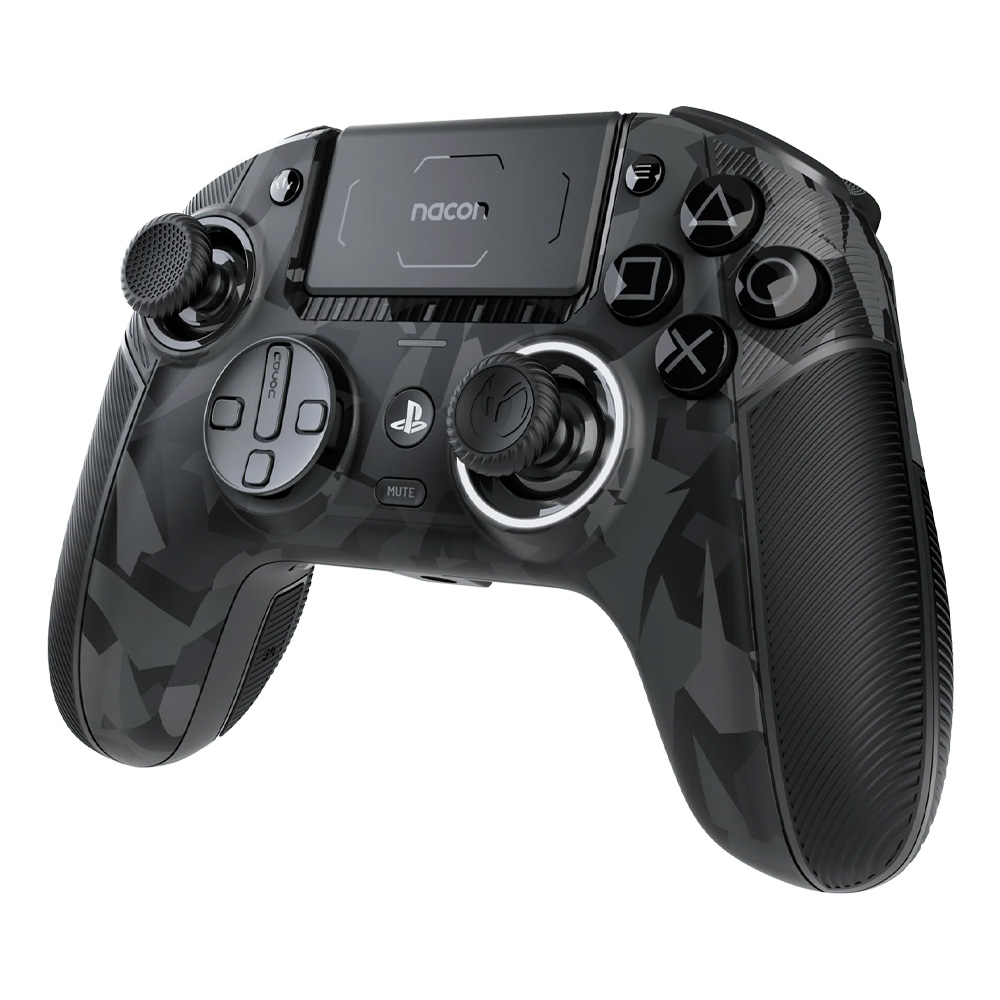 Nacon Revolution 5 Pro Wireless Controller - Urban Camo
