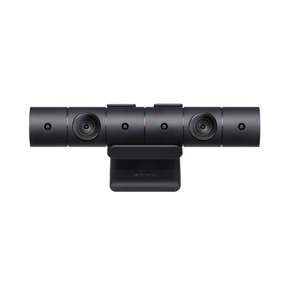 PlayStation Camera