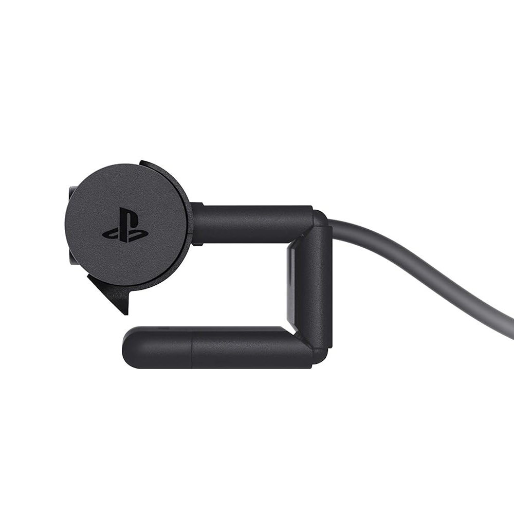 PlayStation Camera