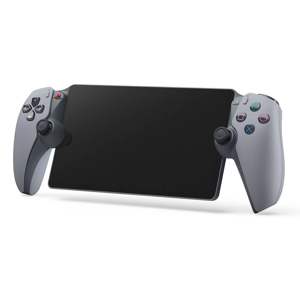 PlayStation Portal Remote Player – 30th Anniversary Limited Edition