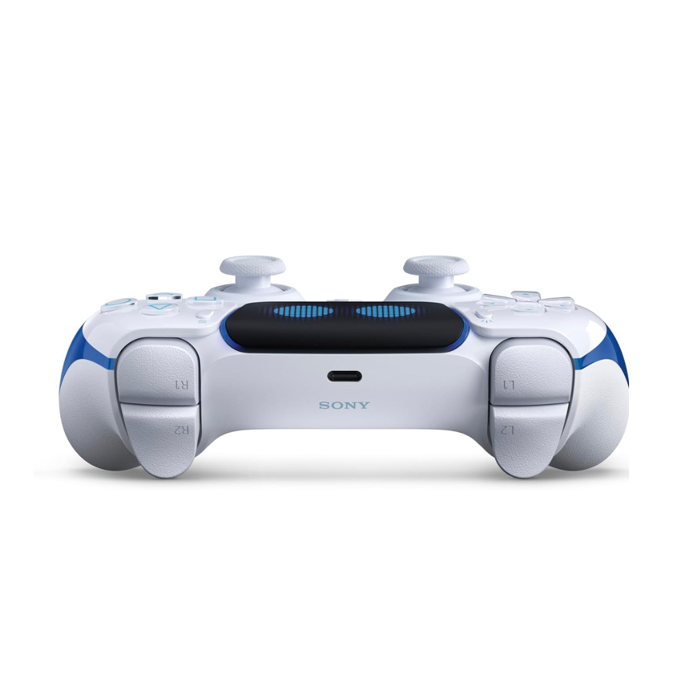 DualSense Wireless Controller - Astro Bot Limited Edition
