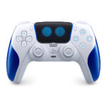 DualSense Wireless Controller - Astro Bot Limited Edition