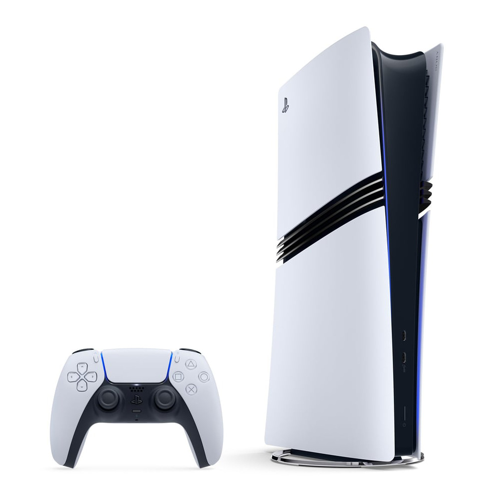 PlayStation 5 Pro - CFI-7021