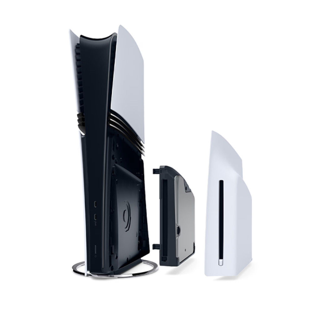 PlayStation 5 Pro - CFI-7021