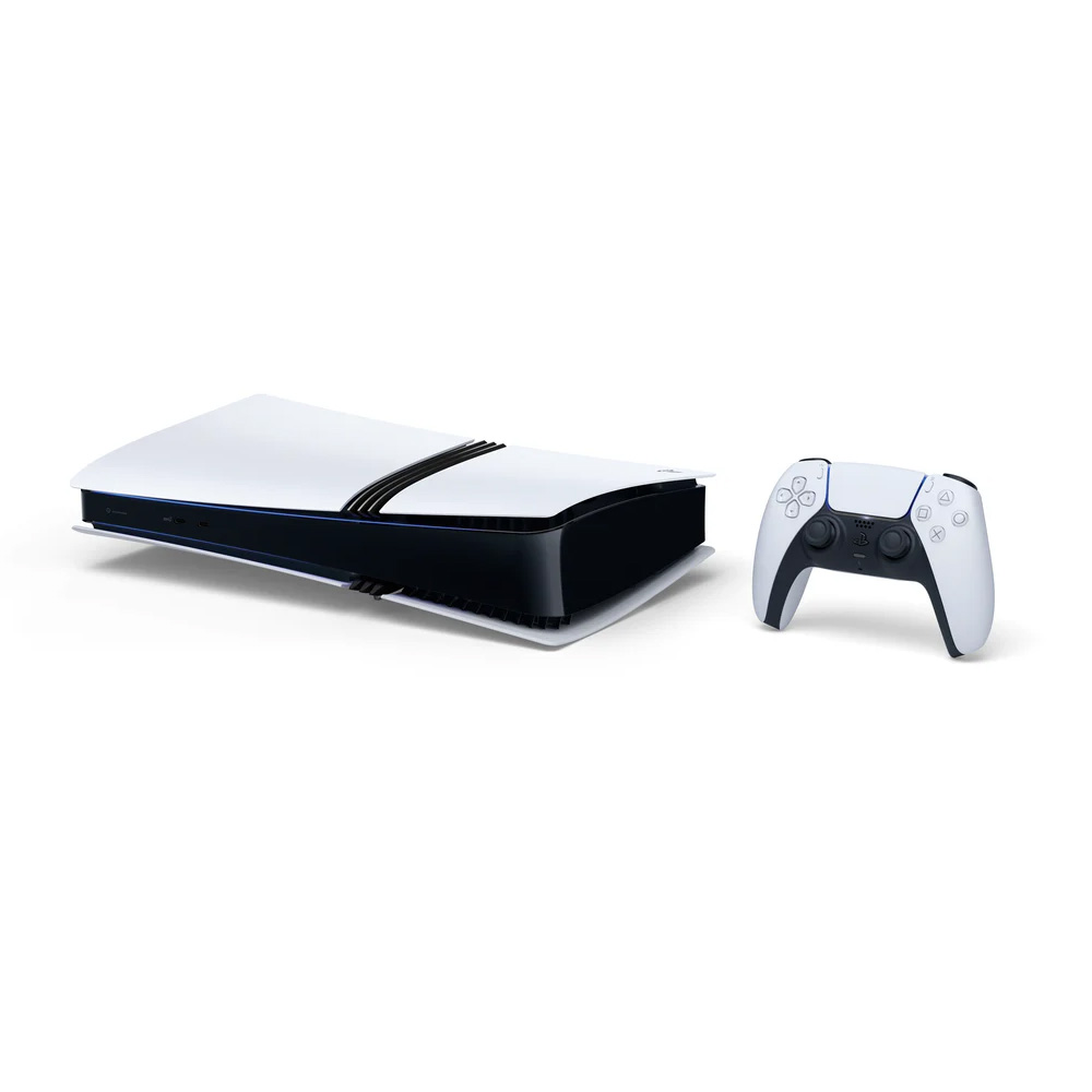 PlayStation 5 Pro - CFI-7021