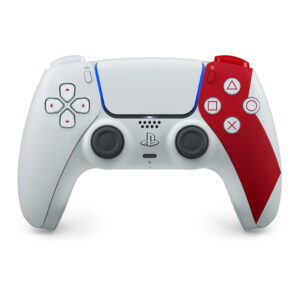 DualSense - God of War 20th Anniversary Limited Edition
