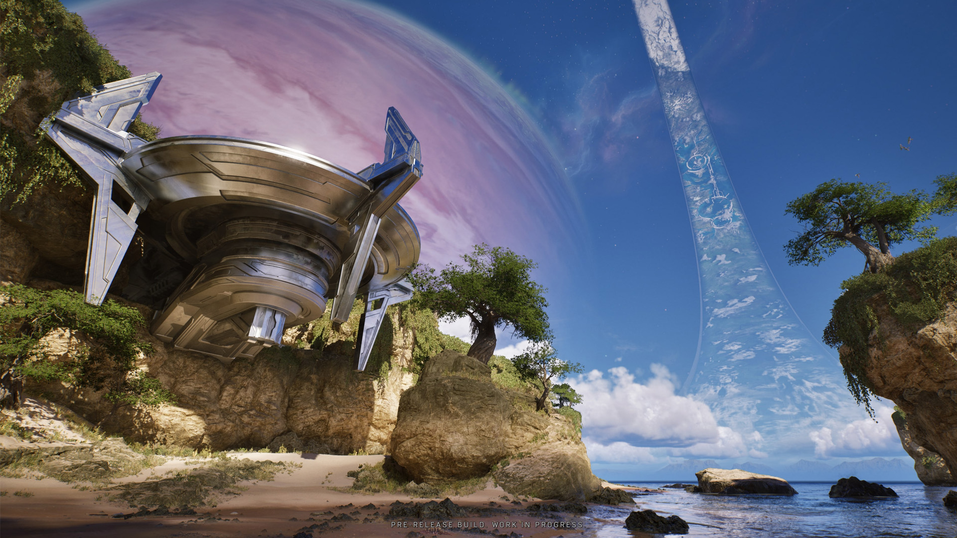 Halo: Campaign Evolved - PS5
