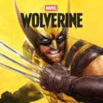 Marvel’s Wolverine - Digital Code