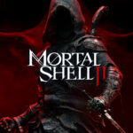 Mortal Shell II - Digital Code
