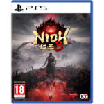 Nioh 3 - PS5