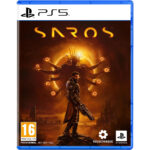 SAROS - PS5