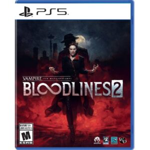 Bloodline 2