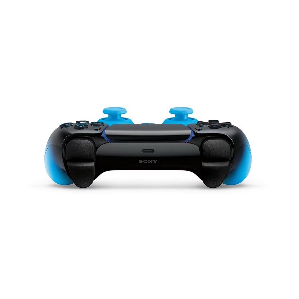 DualSense Wireless Controller - Hyperpop Collection - Rhythm Blue