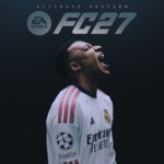 FC 27 Ultimate Edition - Digital Code