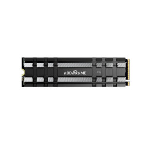Addlink AddGame A93 Gen4x4 NVMe SSD