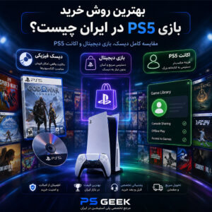وبلاگ
